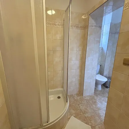 Berolina Марианске-Лазне