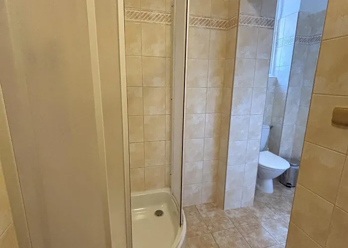 Berolina マリアーンスケー・ラーズニェ