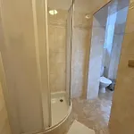 Berolina 玛丽亚温泉