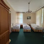 Berolina 3* 玛丽亚温泉