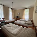 Berolina 招待所
