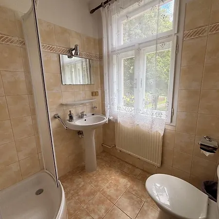 Guest house Berolina